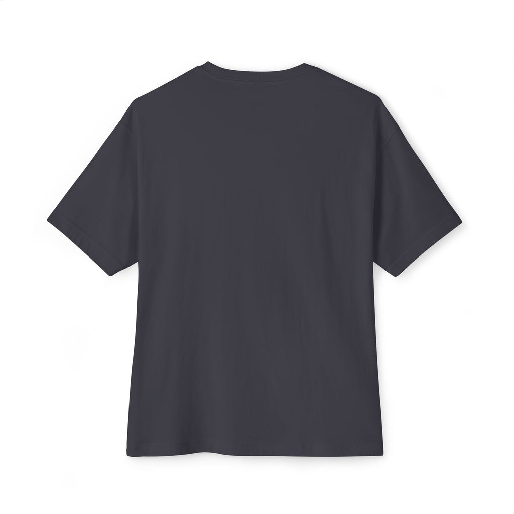Little Spooky, Little Overstimulated Tee - Cute Ghost Graphic T-Shirt - Designed by SOAT