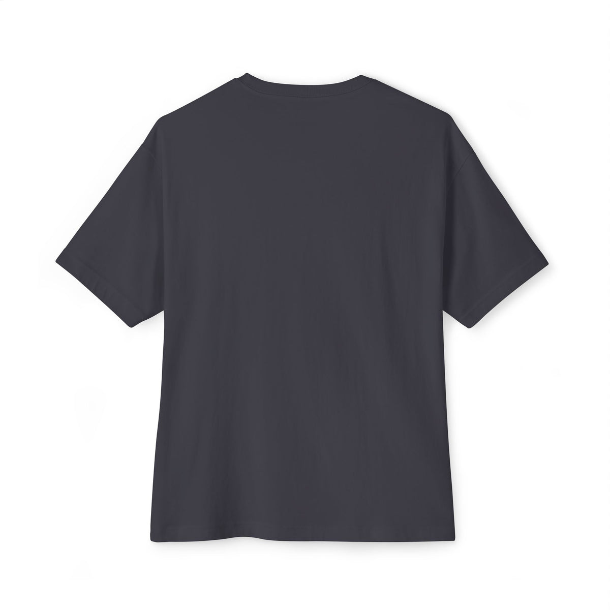 Little Spooky, Little Overstimulated Tee - Cute Ghost Graphic T-Shirt - Designed by SOAT
