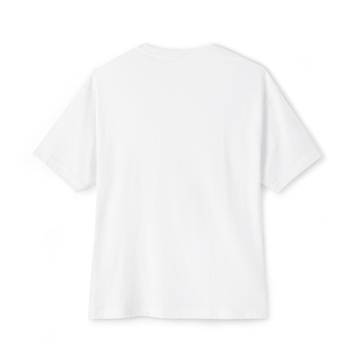 Little Spooky, Little Overstimulated Tee - Cute Ghost Graphic T-Shirt