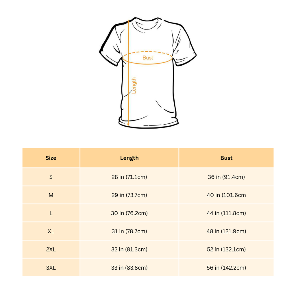 Thankful Teacher T-Shirt – Fall Turkey Teacher Tee