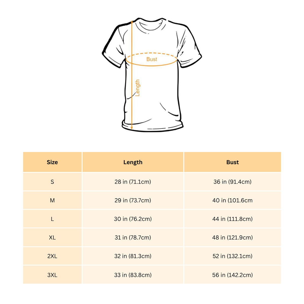 Thankful Teacher T-Shirt – Fall Turkey Teacher Tee