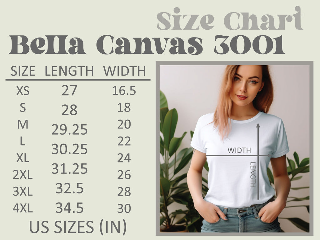 Fall fun trendy Teacher shirt | 100% Cotton Tshirt | Fall teacher Shirt | Stylish Trendy Apparel nn
